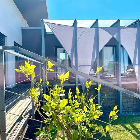 Mega Apartment Prvacina Екстериор снимка